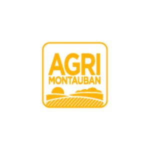agri-montauban-logo