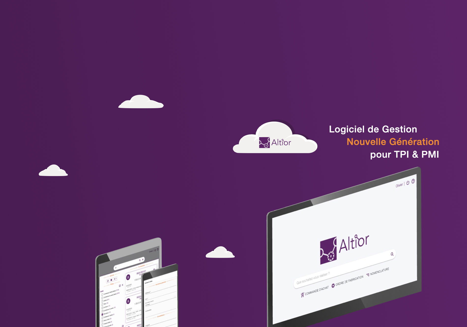 header-1.001 header-1.001